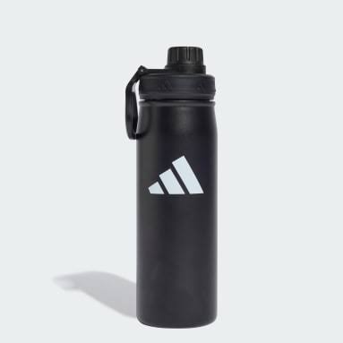 Botellas Deportivas